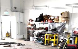 REVV (D22), Factory #488550431